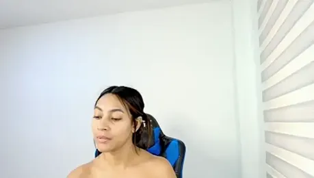 sophiax-x — Stripchat stream photo (Aug 2026)