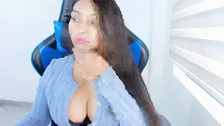 sophiax-x — Stripchat stream photo (Jul 2026)