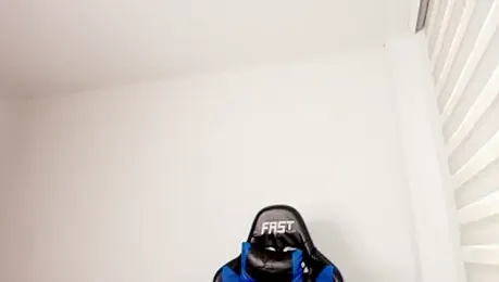 sophiax-x — Stripchat stream photo (Aug 2026)