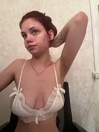 rinabluu — Stripchat stream photo (Apr 2026)