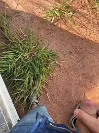 boladeouro126 — Stripchat stream photo (Apr 2026)