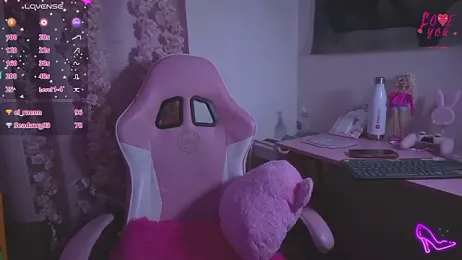 victoriabb28 — Stripchat stream photo (Mar 2026)