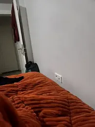 arelll34 — Stripchat stream photo (Mar 2026)