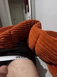 arelll34 — Stripchat profile photo