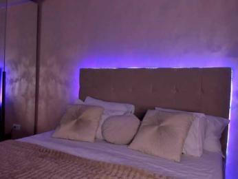 kaylae — Bongacams stream photo (Jun 2026)