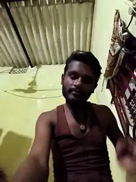 Chocolatebaba143 — Stripchat profile photo