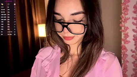 Cutie_VaIery — Stripchat stream photo (Apr 2026)