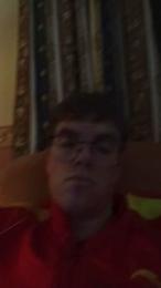 Alejandro2o50d — cam4でウェブカムモデルオンライン