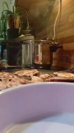 tunene25hot — Cam4 stream photo (Mar 2026)