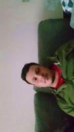 tunene25hot — Cam4 stream photo (Mar 2026)