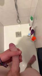 Chiclana23 — Cam4 stream photo (Jun 2026)
