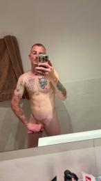 Chiclana23 — Cam4 stream photo (Jun 2026)