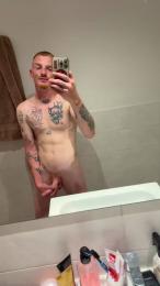 Chiclana23 — cam4でウェブカムモデルオンライン