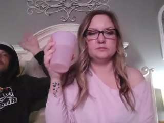 ashlyxostevo1x — Camsoda stream photo (Dec 2024)