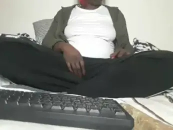 XnastyD — Stripchat stream photo (Nov 2023)