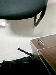 Parm_randhawa — Stripchat stream photo (Apr 2026)