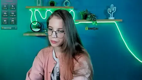 lulu_fly_ — Stripchat stream photo (Nov 2025)