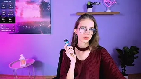 lulu_fly_ — Stripchat stream photo (Nov 2025)