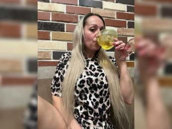 Turboboost777 — Bongacams stream photo (Apr 2026)