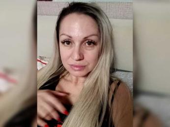 Turboboost777 — bongacamsでウェブカムモデルオンライン