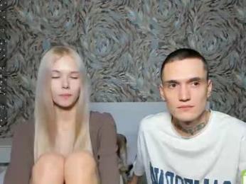 eshcka — chaturbateでウェブカムモデルオンライン