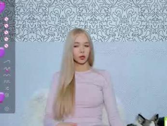 eshcka — chaturbateでウェブカムモデルオンライン