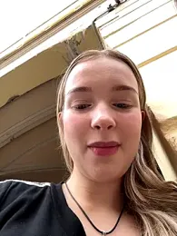 Baby_Tiny — Stripchat stream photo (Sep 2025)
