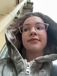 Baby_Tiny — Stripchat stream photo (Oct 2025)