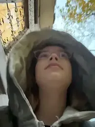 Baby_Tiny — Stripchat stream photo (Oct 2025)