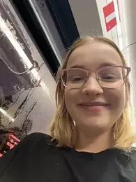 Baby_Tiny — Stripchat stream photo (Oct 2025)