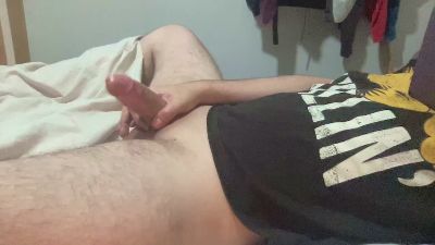 fistlover — cam4でウェブカムモデルオンライン