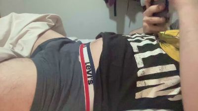 fistlover — cam4でウェブカムモデルオンライン
