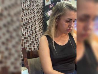 Miamiss — bongacams