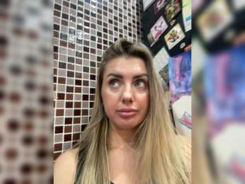 Miamiss — Bongacams stream photo (Jan 2026)