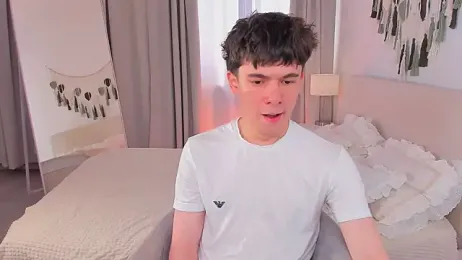 Ethan_Crowe — Stripchat stream photo (Jul 2026)