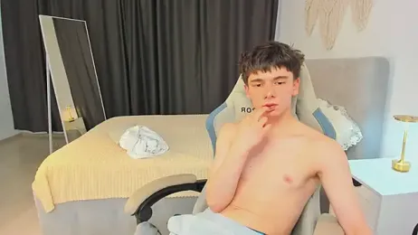Ethan_Crowe — Stripchat stream photo (Jul 2026)