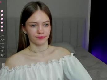 do_dick — chaturbateでウェブカムモデルオンライン