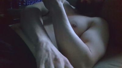 touchyfreaky — cam4