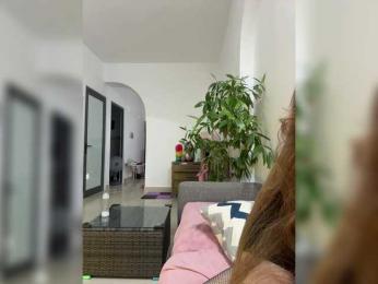 DilaraSecret — Bongacams stream photo (Aug 2026)