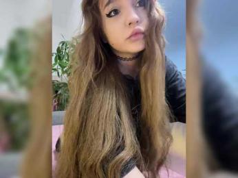 DilaraSecret — Bongacams stream photo (Aug 2026)