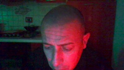 molenoxx — cam4でウェブカムモデルオンライン