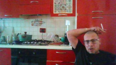 molenoxx — cam4でウェブカムモデルオンライン