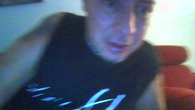 molenoxx — cam4でウェブカムモデルオンライン