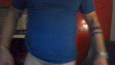 molenoxx — cam4でウェブカムモデルオンライン