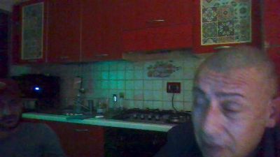 molenoxx — cam4でウェブカムモデルオンライン