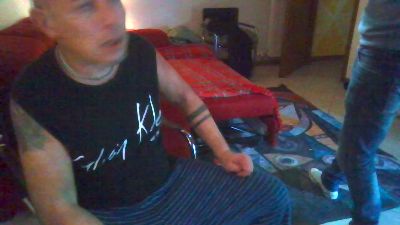 molenoxx — cam4でウェブカムモデルオンライン