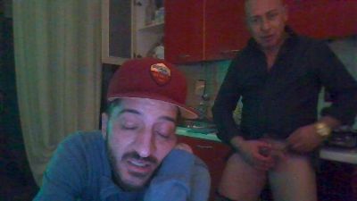 molenoxx — cam4でウェブカムモデルオンライン