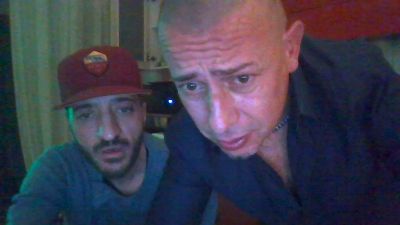 molenoxx — cam4でウェブカムモデルオンライン