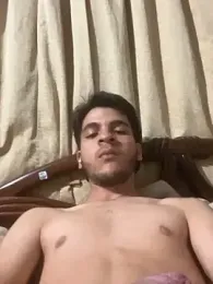 juanitooox97 — stripchatでウェブカムモデルオンライン