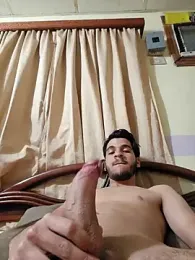 juanitooox97 — Stripchat stream photo (Sep 2025)